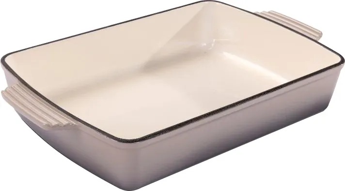 Набор для выпечки Piere Lamart LT 1304 Iron