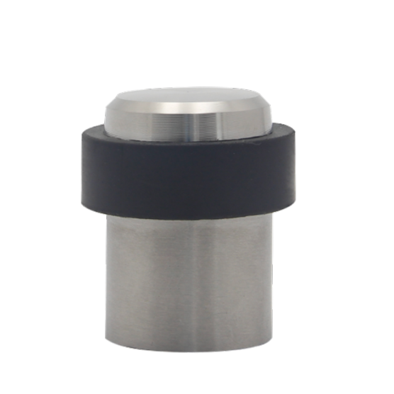 Ограничитель дверной Vantage DS10 Inox