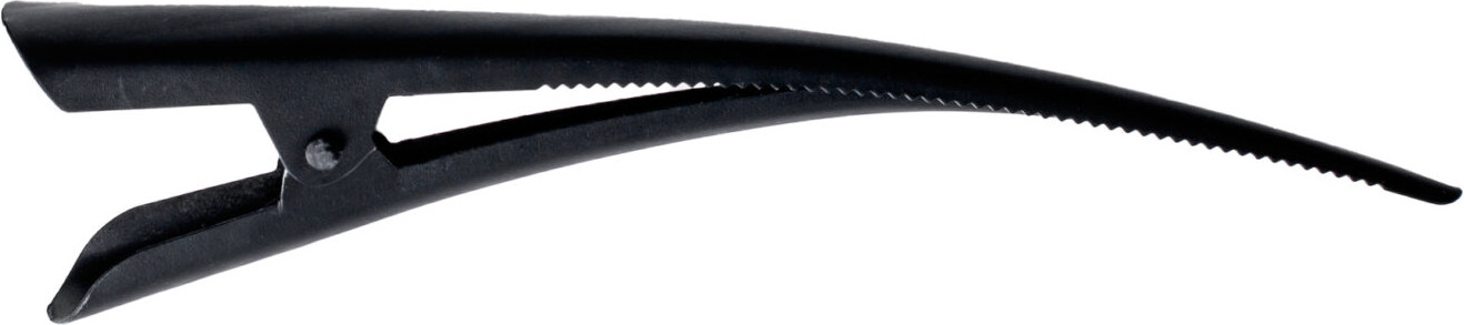 Заколка для волос Kaizer 500400