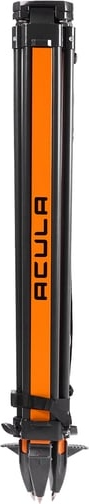 Штатив для измерительного прибора ACULA Geo 12-S / LA00111 — фото 3