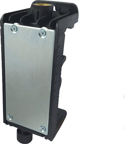 Держатель измерительного прибора Instrumax Wall Grip / IM0173 — фото 2