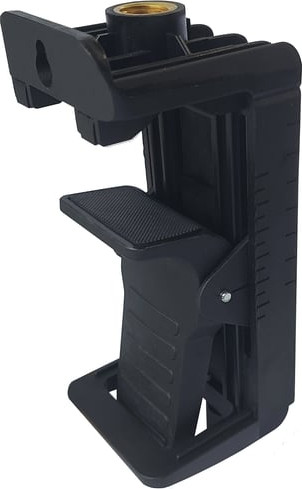 Держатель измерительного прибора Instrumax Wall Grip / IM0173