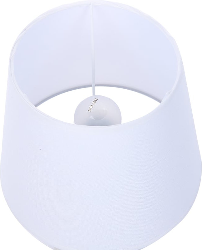 Прикроватная лампа Lumion Sinna 8212/1T — фото 3