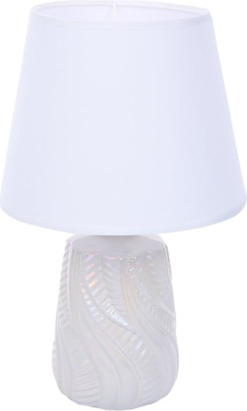 Прикроватная лампа Lumion Sinna 8212/1T