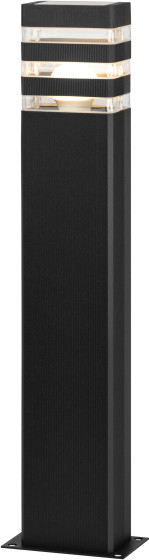 Светильник уличный ЭРА GBF-101-BL-0600 Астрея / Б0069592 — фото 2