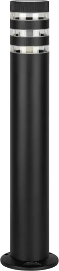 Светильник уличный ЭРА GBF-102-BL-0600 Адрия / Б0069598