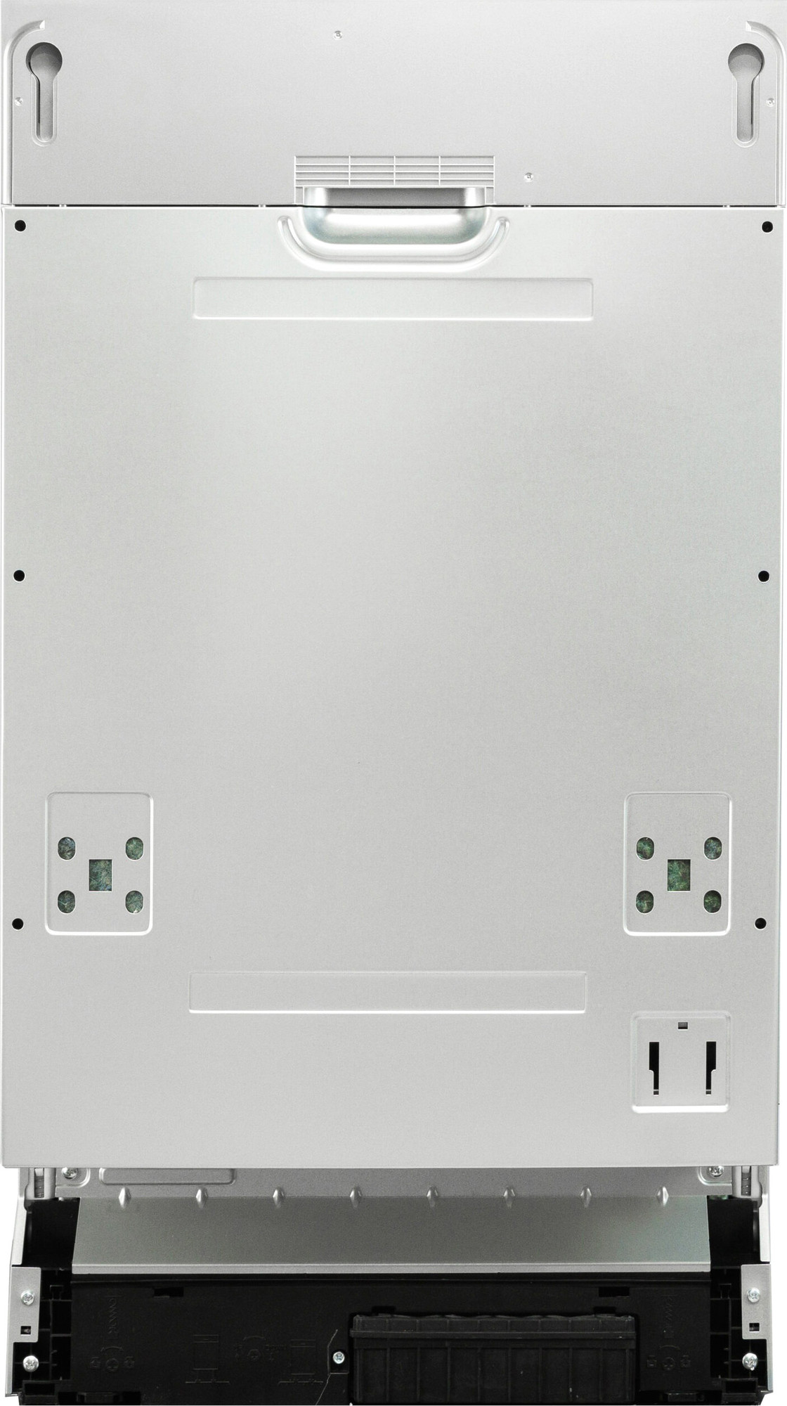 Посудомоечная машина Schtoff SVB 45108 IMAFL
