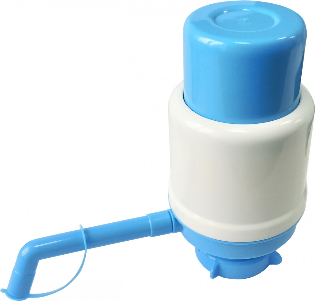 Помпа для воды Ecotronic Оптима
