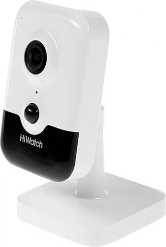 IP-камера HiWatch DS-I214(C) (2.8мм)