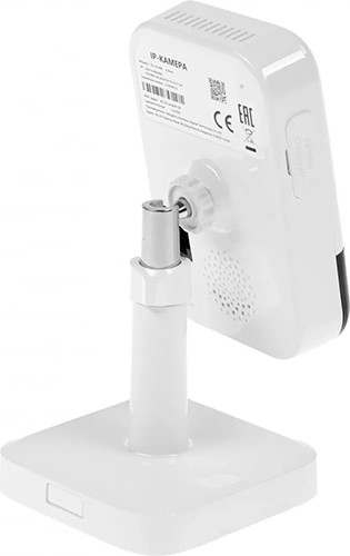 IP-камера HiWatch DS-I214(C) (2.8мм) — фото 3