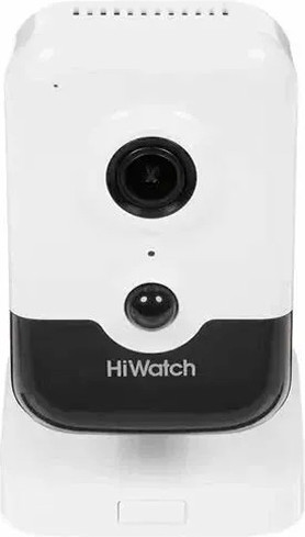 IP-камера HiWatch DS-I214(C) (2.8мм) — фото 2
