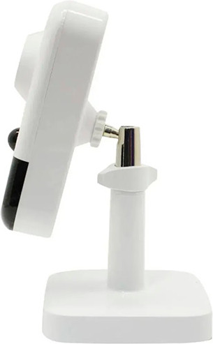 IP-камера HiWatch DS-I214(C) (2.8мм) — фото 4