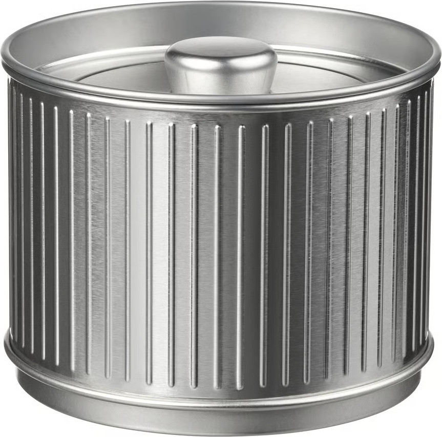 Емкость для хранения Ikea Беттхай 906.056.89