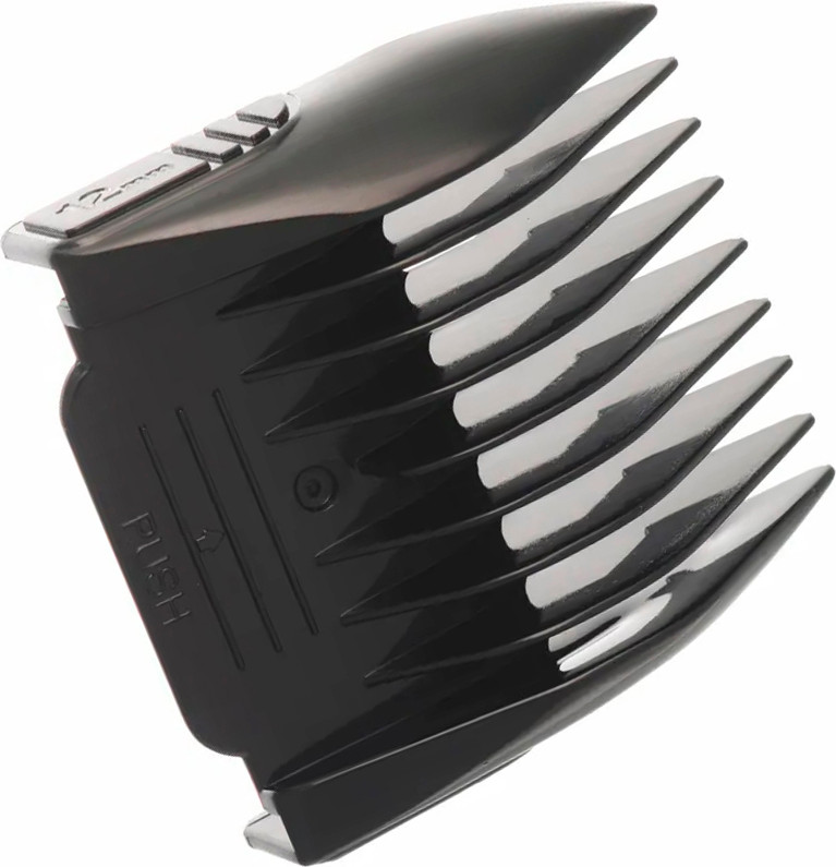 Насадка к машинке для стрижки волос BaByliss FX660SE (12мм)