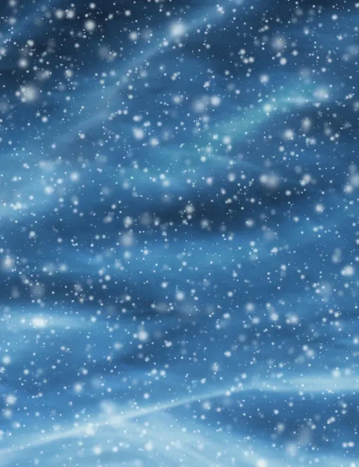 Фотообои листовые Citydecor Космос 31 (200x260см) — фото 1