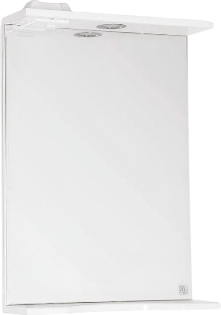 Зеркало Symbolite Инга 500/С