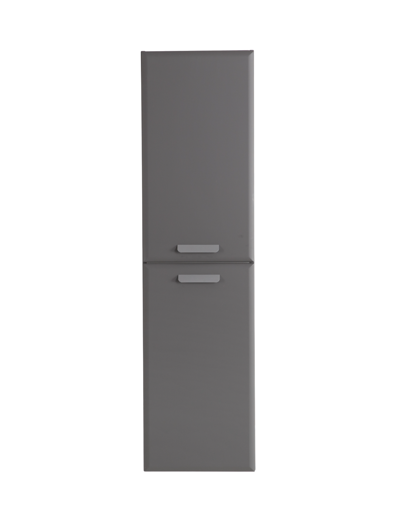 Шкаф для ванной Cezares ECO-CER-N-1500-2A-SC-GSO-P