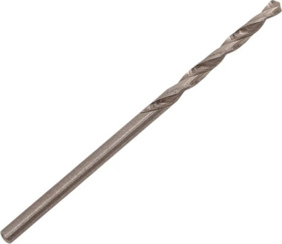 Набор сверл Rennbohr Rennbohr Basic / 460025.21 (2шт)