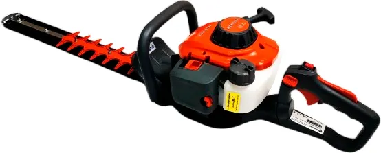 Кусторез бензиновый Holzfforma Farmertec / HS86000MOR