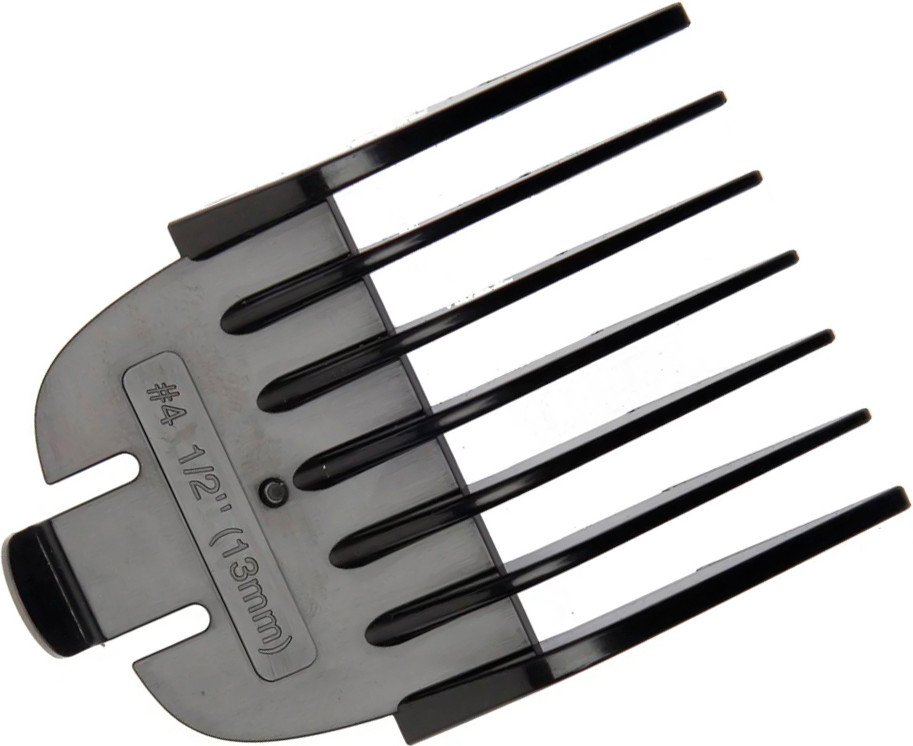 Насадка к машинке для стрижки волос BaByliss FX668E / 35806653 (13мм)