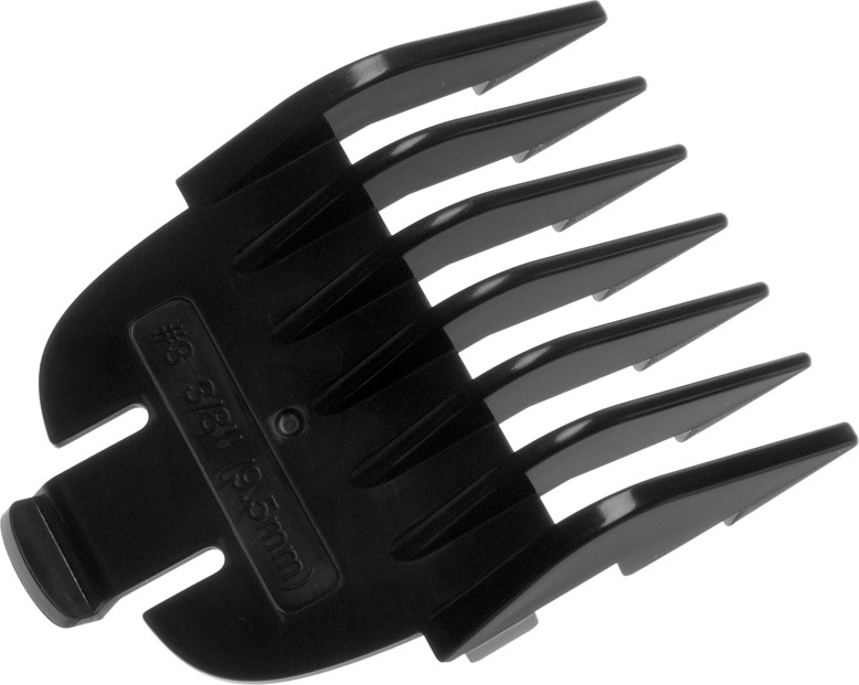 Насадка к машинке для стрижки волос BaByliss FX668E / 35806654 (16мм)