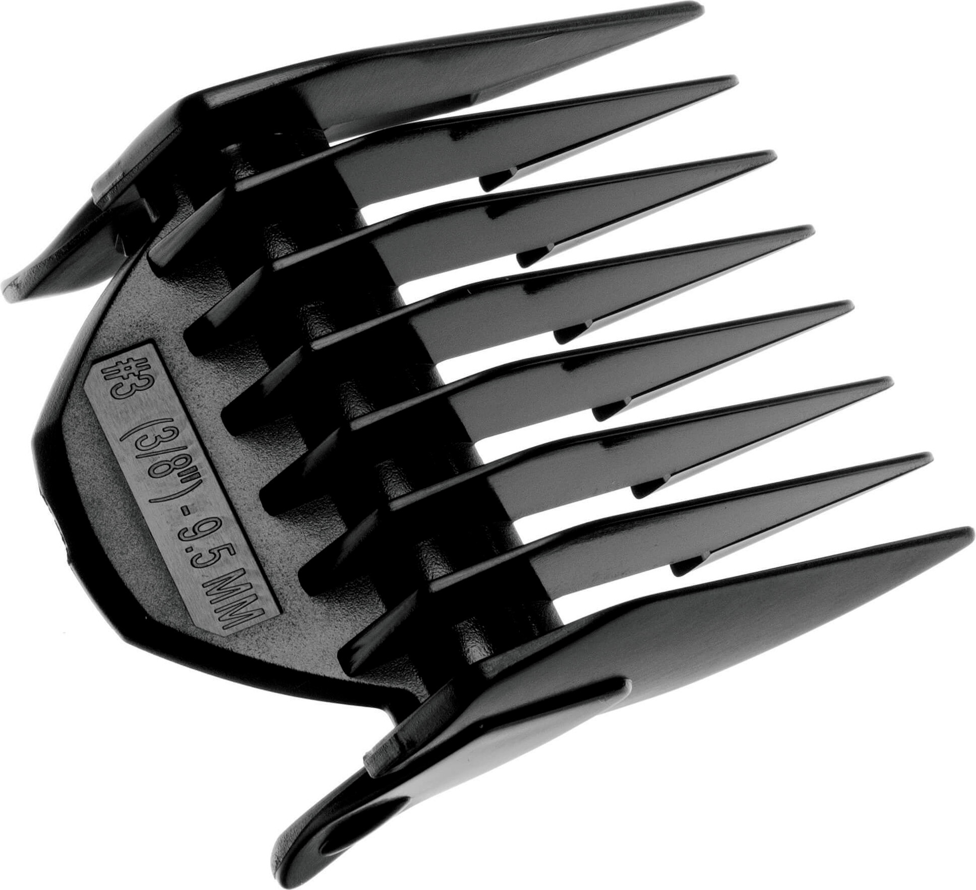 Насадка к машинке для стрижки волос BaByliss FX672E / 35806725 (19мм)