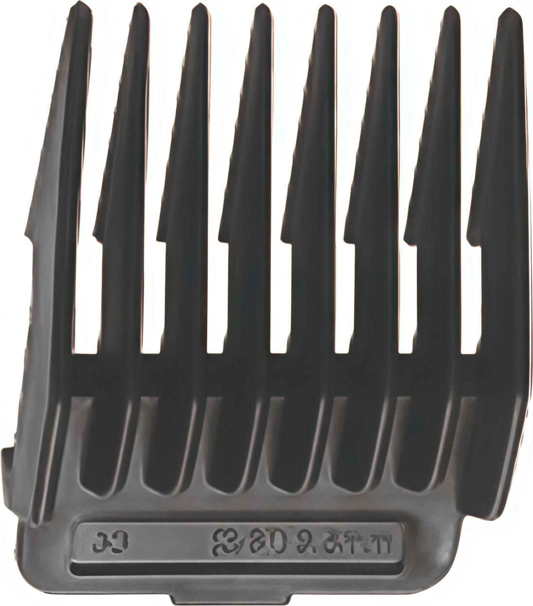 Насадка к машинке для стрижки волос BaByliss FX685E / 35806852 (10мм)