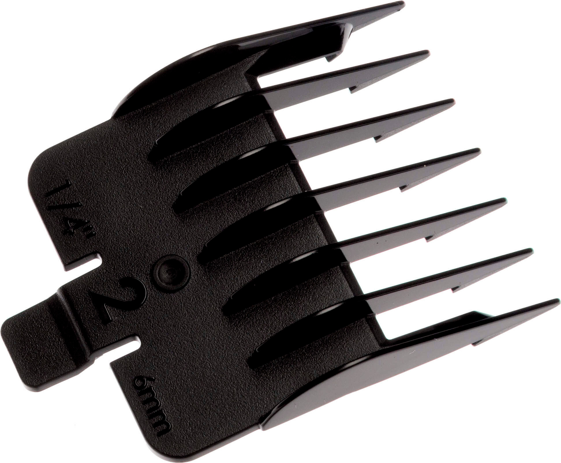 Насадка к машинке для стрижки волос BaByliss FX811E / 35808112 (10мм)