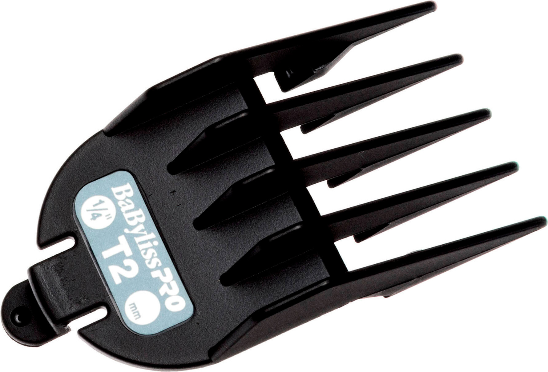 Насадка к машинке для стрижки волос BaByliss FX821E / 35808213 (13мм)