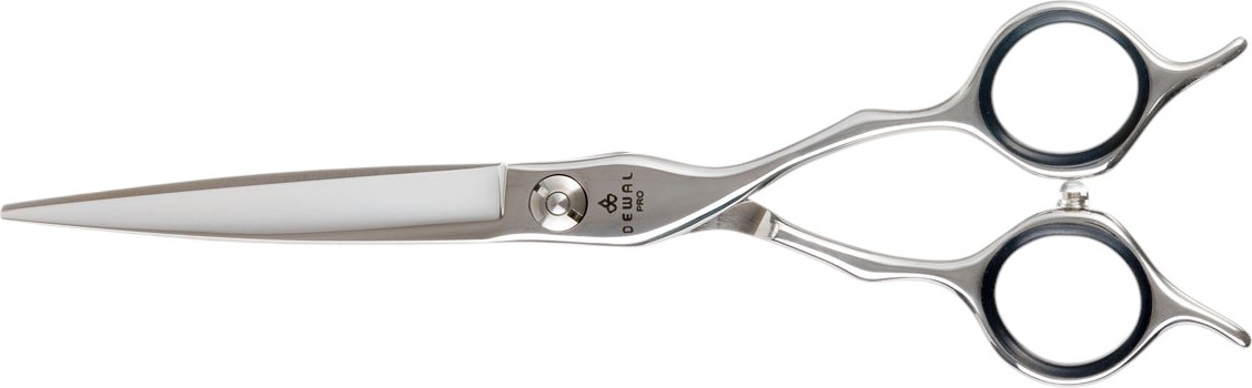 Ножницы парикмахерские Dewal Profi Step PS65