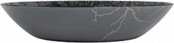 Тарелка столовая глубокая Luminarc Petalpals X2161 — фото 3