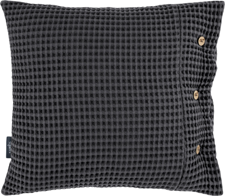 Подушка декоративная Sarev 50x50 / E012 POLENDIA griv3