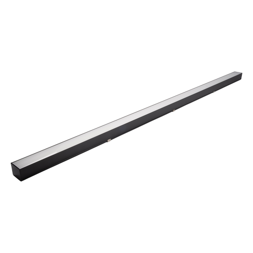 Светильник линейный JAZZway PSO-02 50Вт 4000К IP40 / 5059184