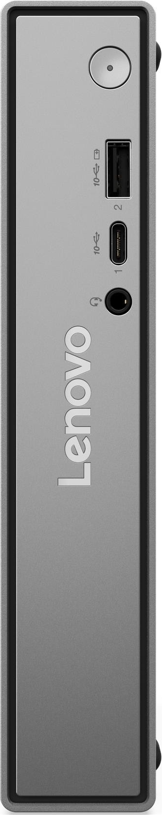 Неттоп Lenovo ThinkCentre Neo 50q G5 Tiny (13B90028SA) без ОС — фото 3