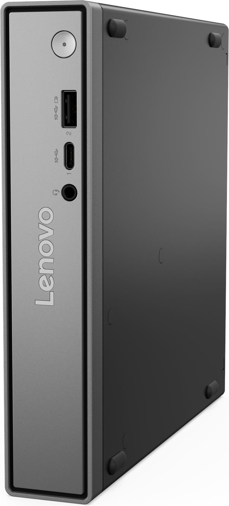 Неттоп Lenovo ThinkCentre Neo 50q G5 Tiny (13B90028SA) без ОС — фото 6