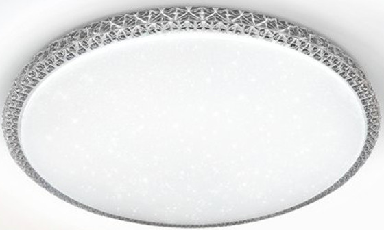 Потолочный светильник INhome Deco Mystery 4690612063423