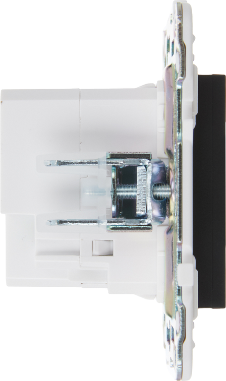 Датчик движения IEK SK-MS10-N-150-05-K02 (черный) — фото 5