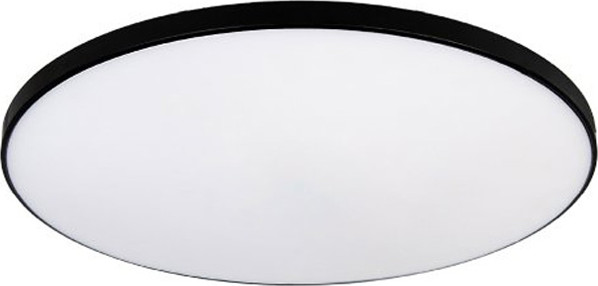 Потолочный светильник INhome Neo Simple-7565-BL / 4690612064451