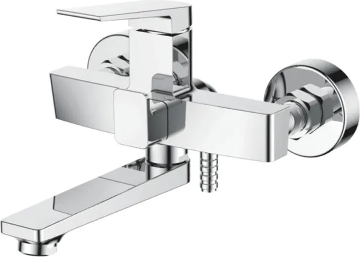 Смеситель Ledeme L3291