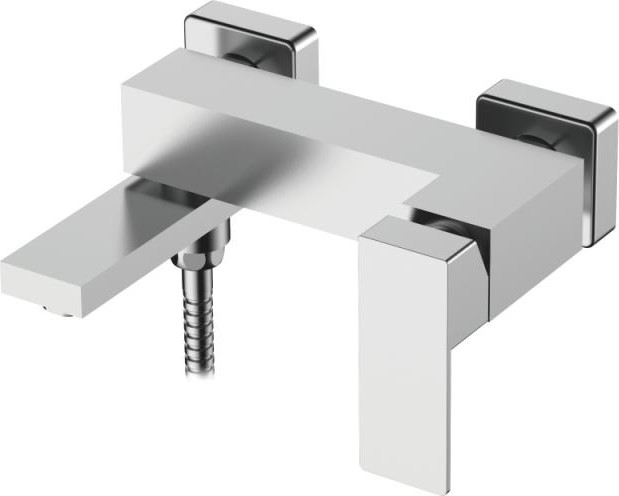 Смеситель Ledeme L73125