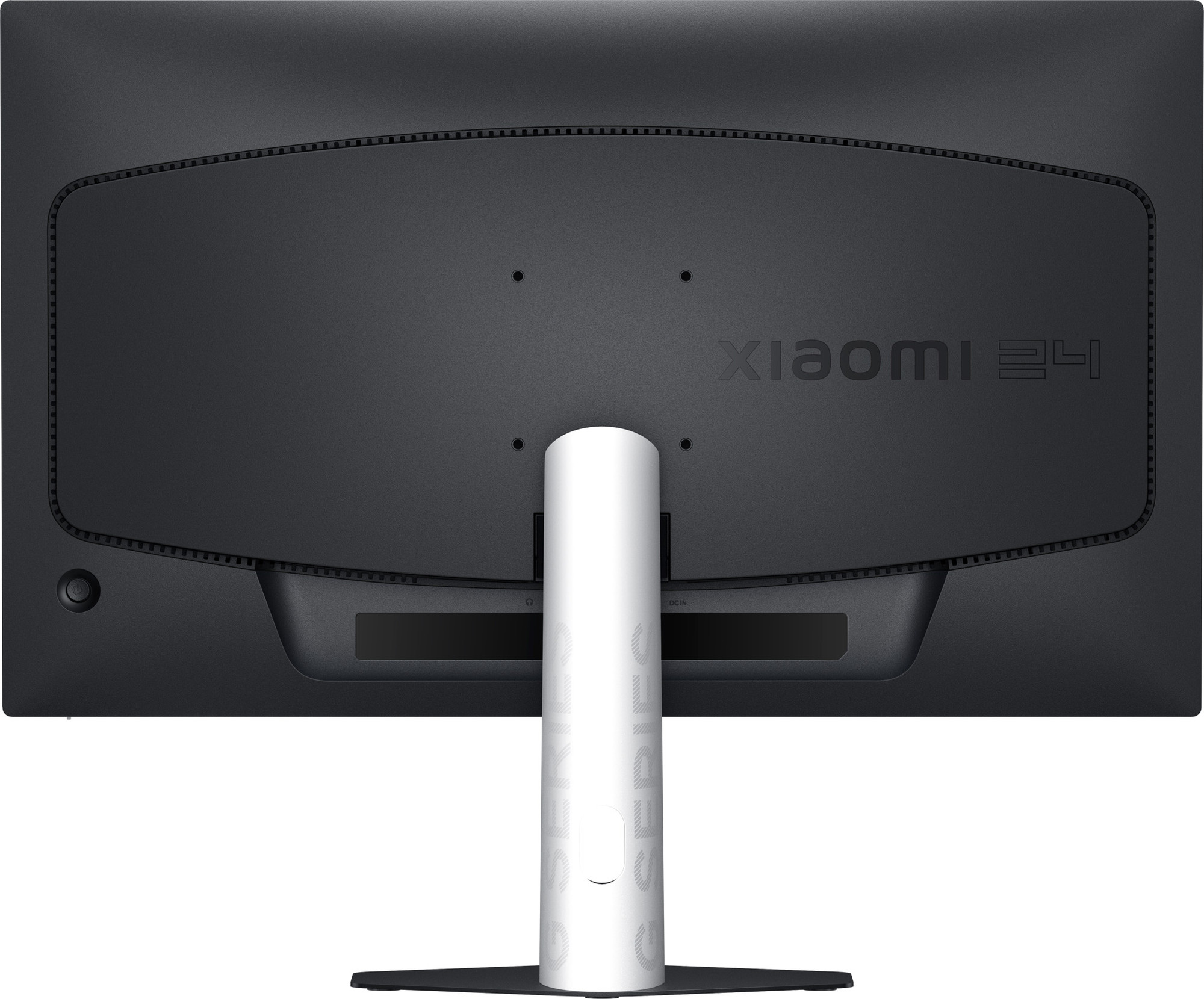 Монитор Xiaomi Gaming Monitor G24i 2026 P24FDA-RGGL / ELA6364EU — фото 3