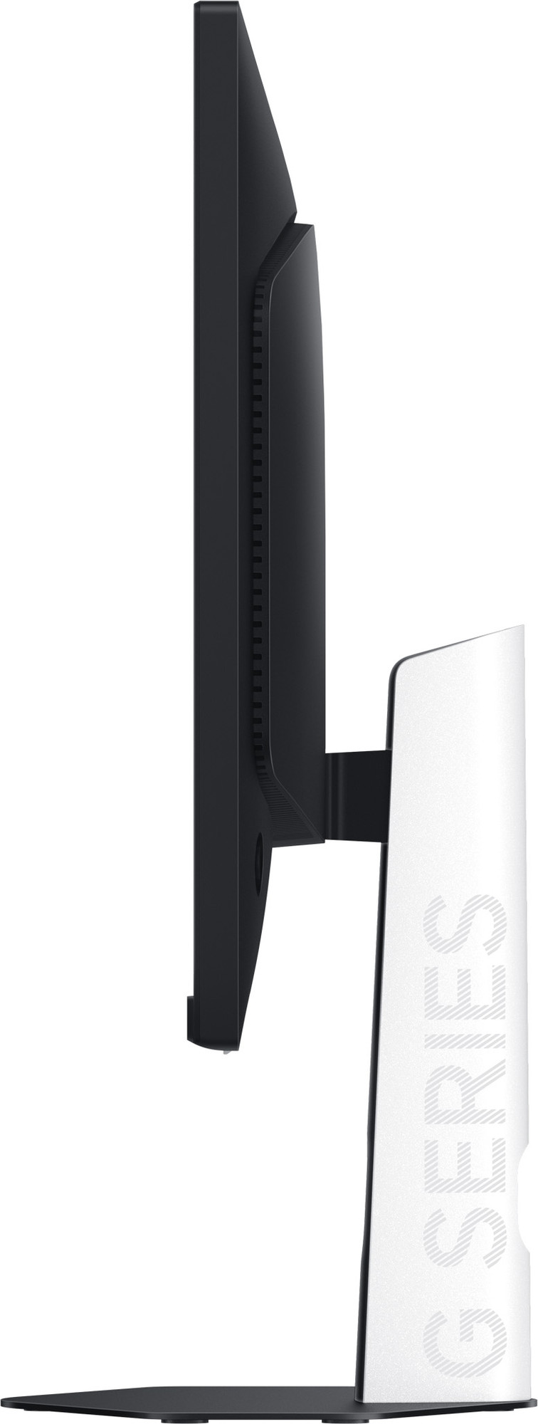 Монитор Xiaomi Gaming Monitor G24i 2026 P24FDA-RGGL / ELA6364EU — фото 5