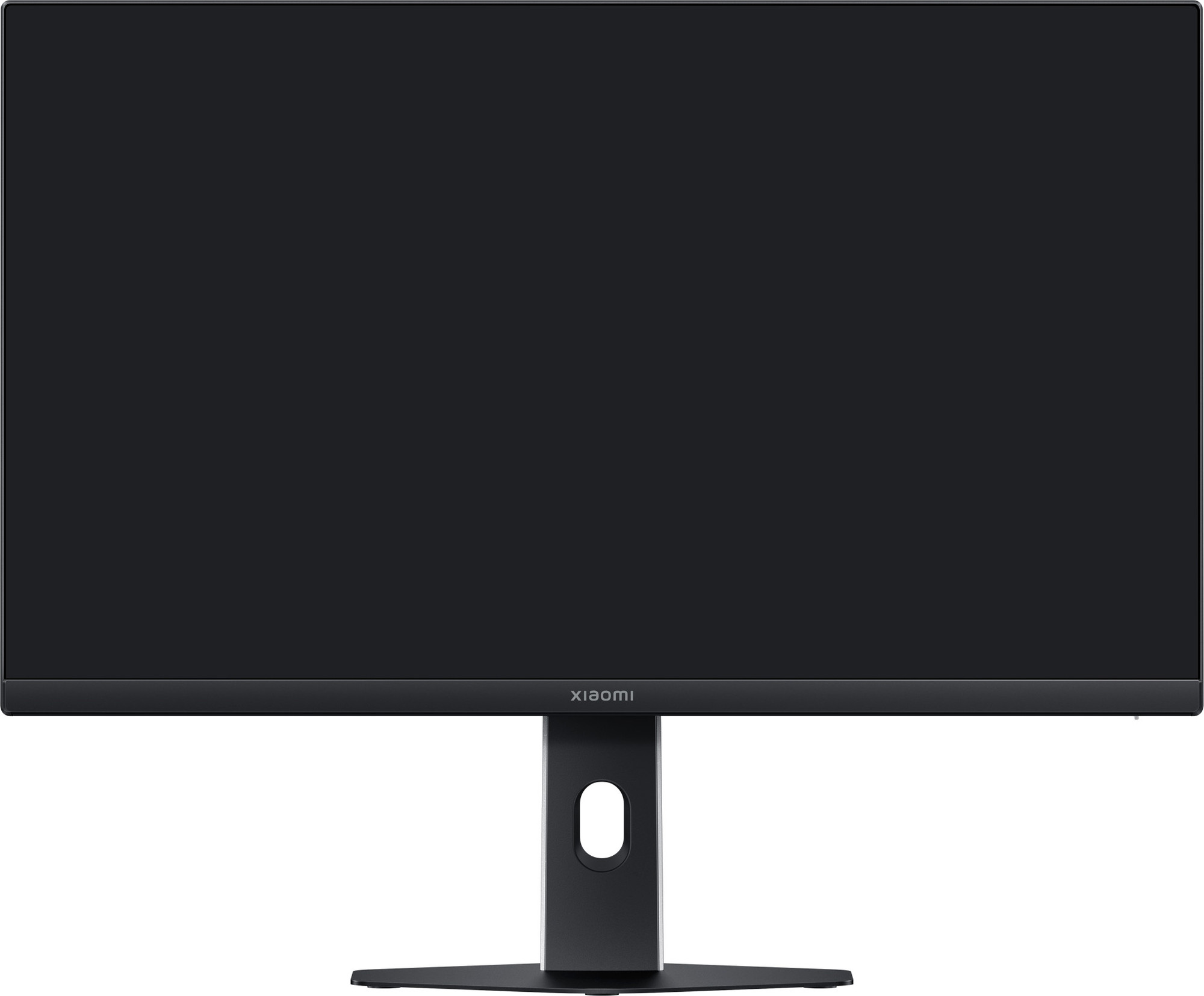 Монитор Xiaomi Gaming Monitor G24i 2026 P24FDA-RGGL / ELA6364EU — фото 2