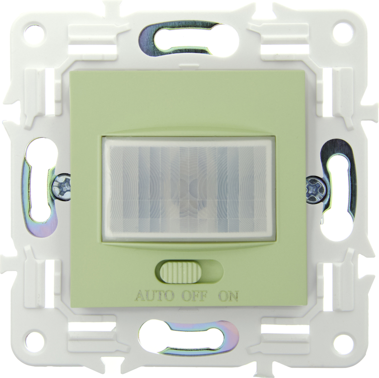 Датчик движения IEK Skandy SK-MS10-N-150-05-K06 (мятный) — фото 5