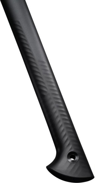 Топор-колун Fiskars U32 Ultra / 1082131 — фото 3