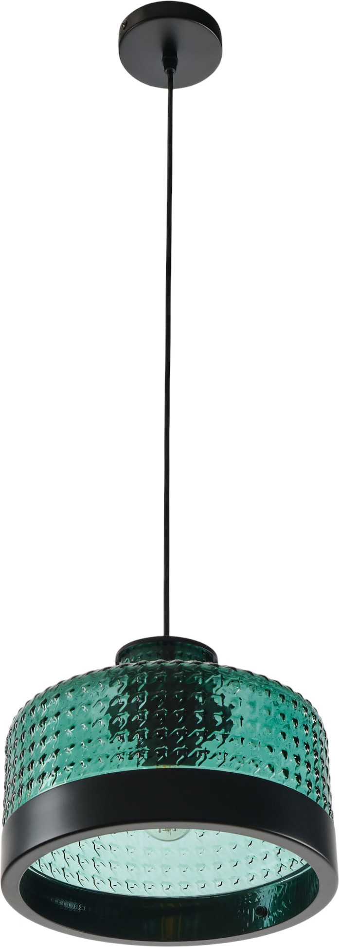 Потолочный светильник MyFar Edwin MR2483-1P