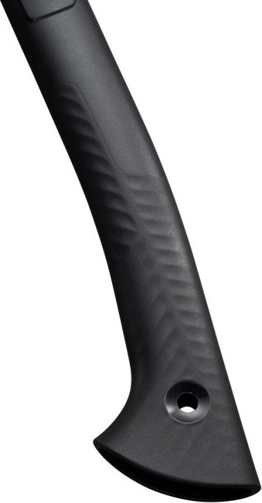 Топор Fiskars U14 Ultra / 1082130 — фото 4