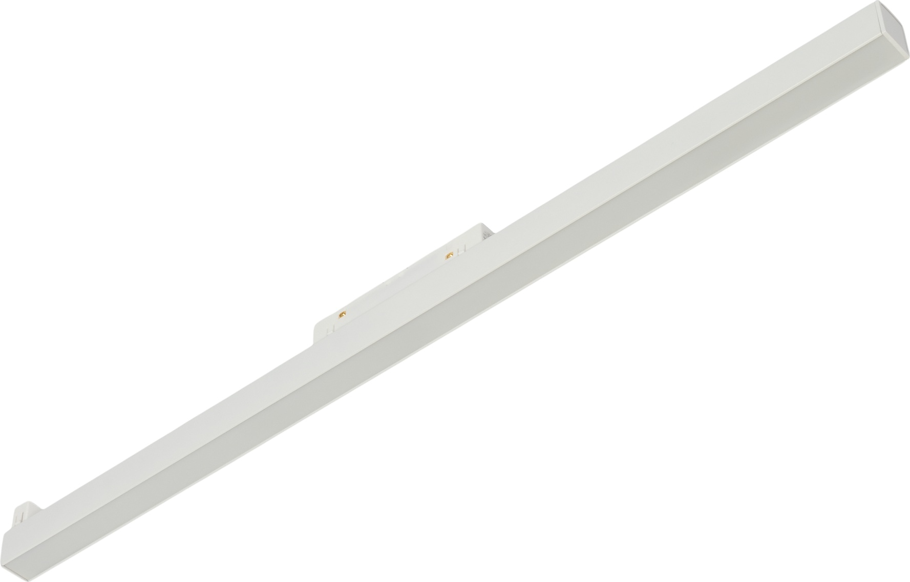 Трековый светильник MyFar Flow MT0210-20W3K-W