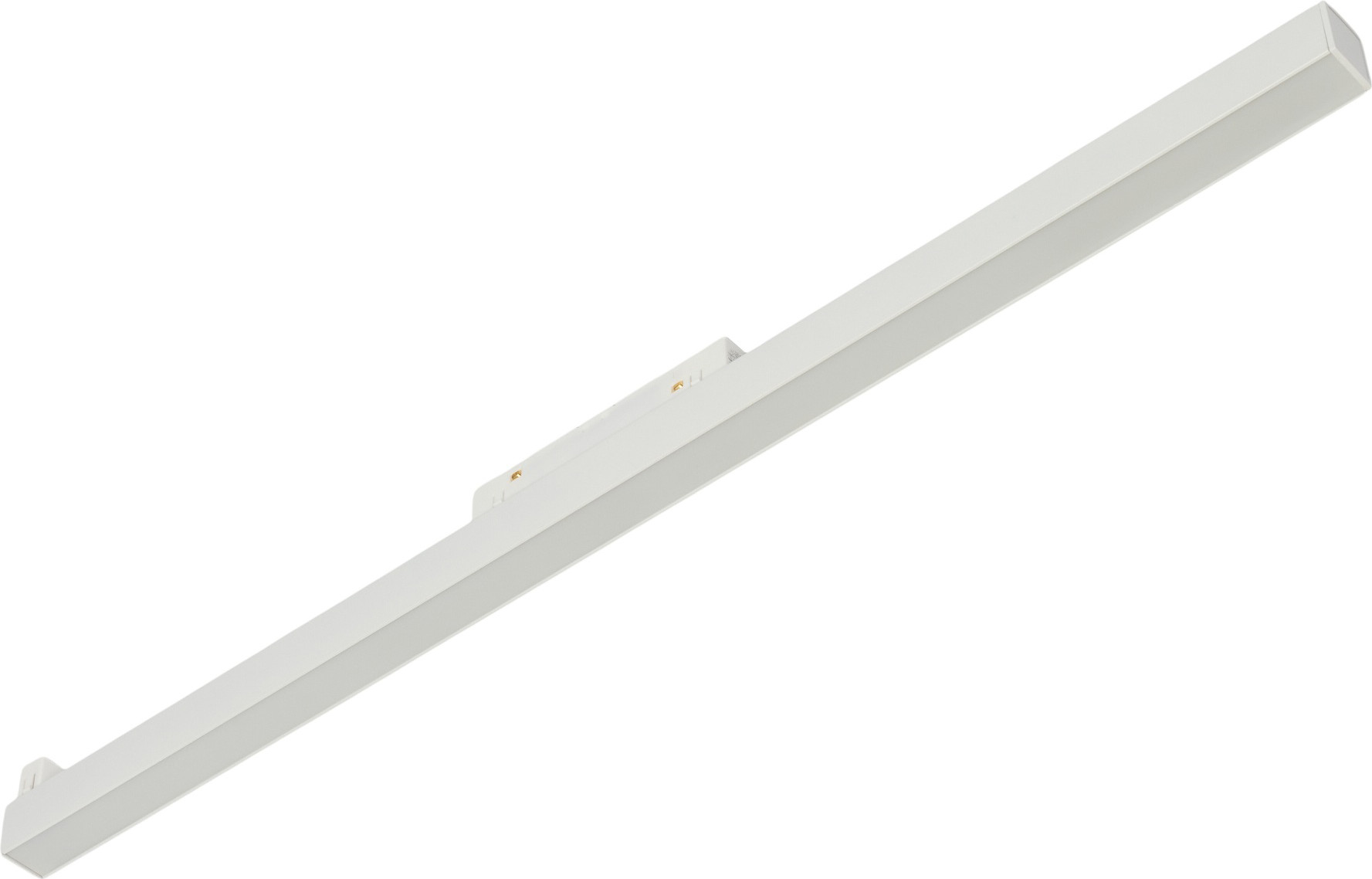 Трековый светильник MyFar Flow MT0210-20W4K-W