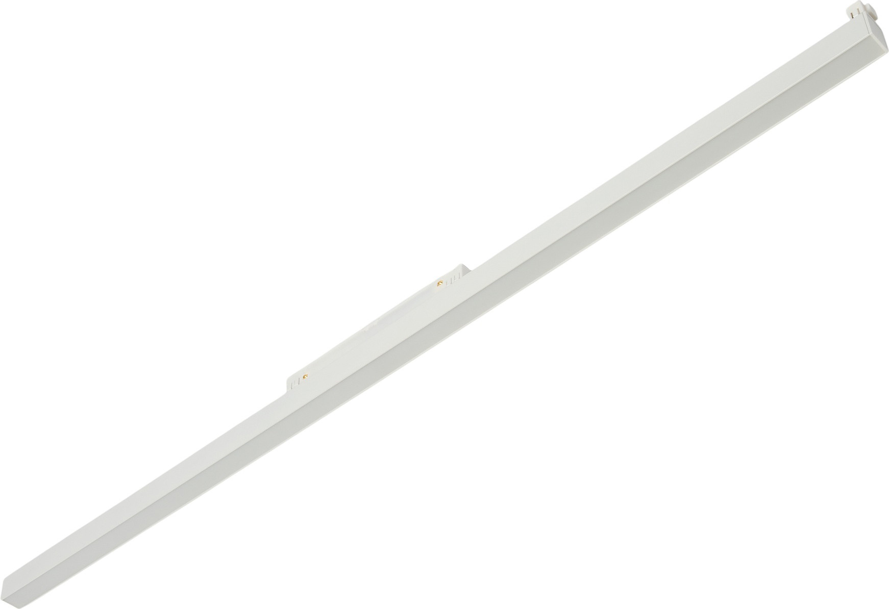 Трековый светильник MyFar Flow MT0210-30W4K-W